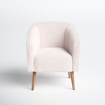 Little bedroom online chairs